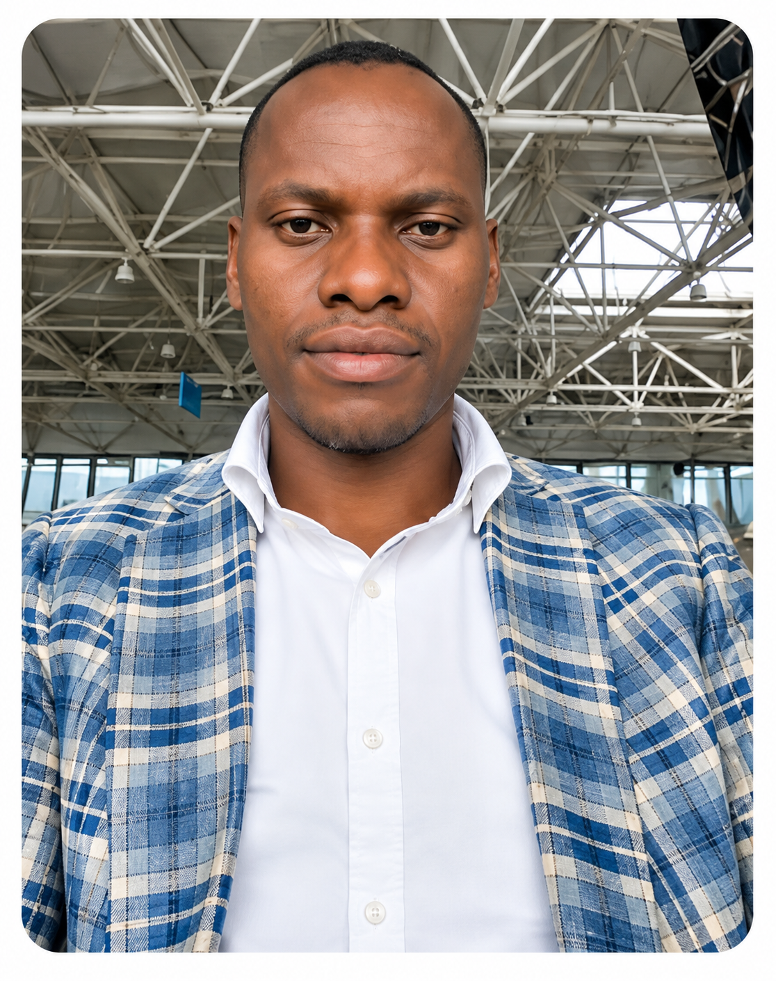 Pastor Gatungo