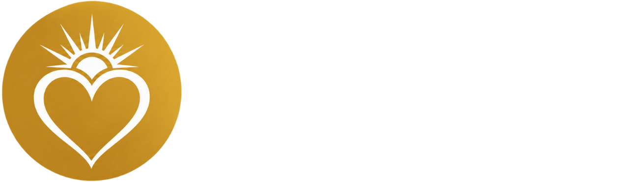 Forsaken Voices